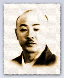 Ryuho Okuyama